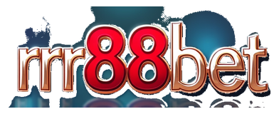 rr88bet logo