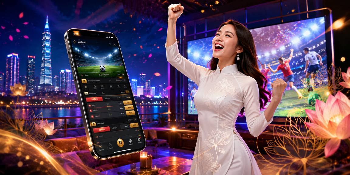 rr88bet Đăng ký tài khoản rr88bet và bắt đầu chơi trong vài phút