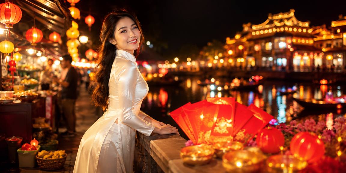 rr88bet Ứng dụng giúp bạn chơi nhanh hơn và không bỏ lỡ cơ hội nào