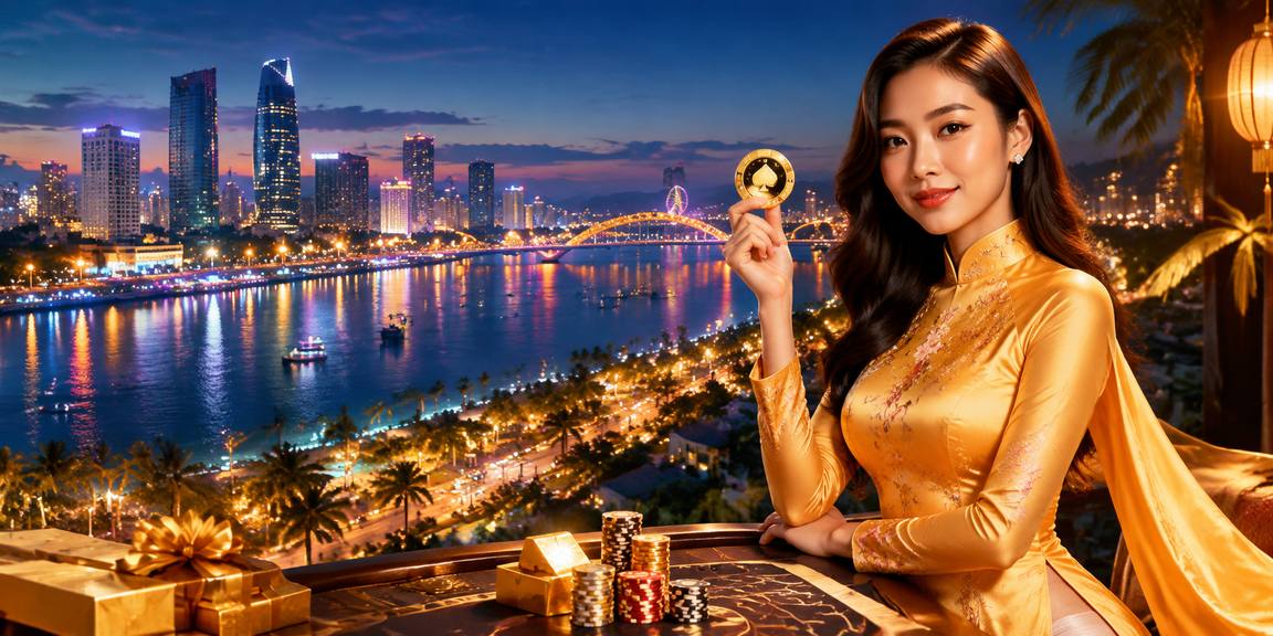 rr88bet mobile gaming