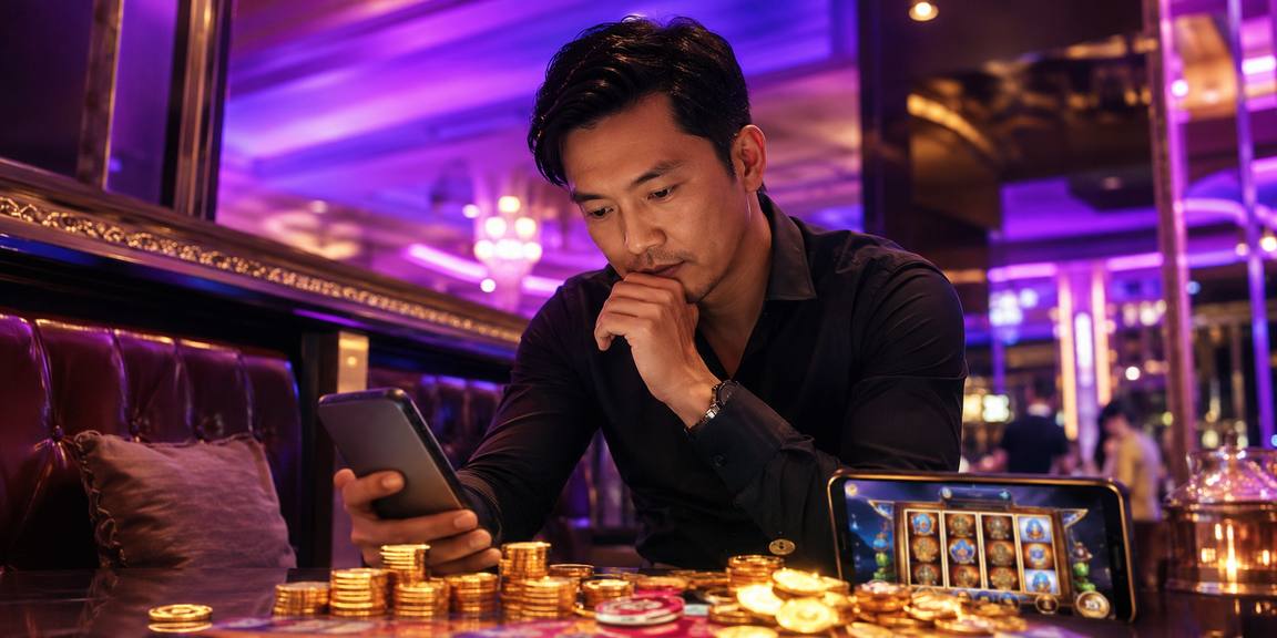 rr88bet Những gì chúng tôi đưa vào sảnh cá cược thể thao