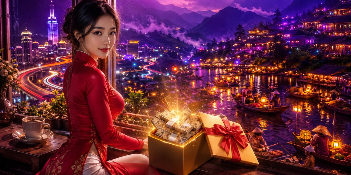 rr88bet Bàn dealer trực tiếp và luồng stream
