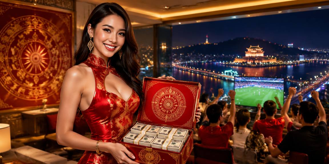 rr88bet Live Casino
