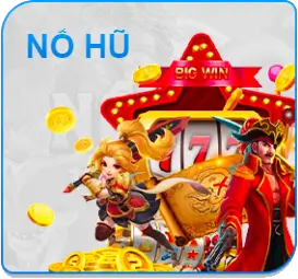 Nổ hũ RR88