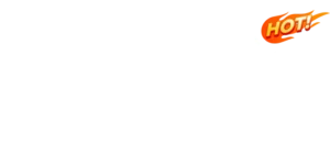 Logo RR88